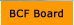 BCF Board