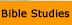 Bible Studies