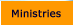 Ministries