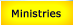 Ministries