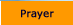 Prayer