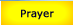 Prayer