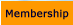 Membership