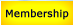 Membership