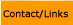 Contact / Links