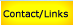 Contact / Links